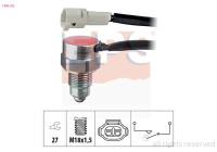 Interruptor de marcha atrás 1.860.162 EPS Facet