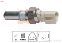 Interruptor de marcha atrás 1.860.212 EPS Facet