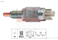 Interruptor de marcha atrás 1.860.243 EPS Facet