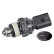 Interruptor, luz de marcha atrás 37029 FEBI, Miniatura 2
