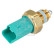 Interruptor, luz de marcha atrás 37172 FEBI, Miniatura 3