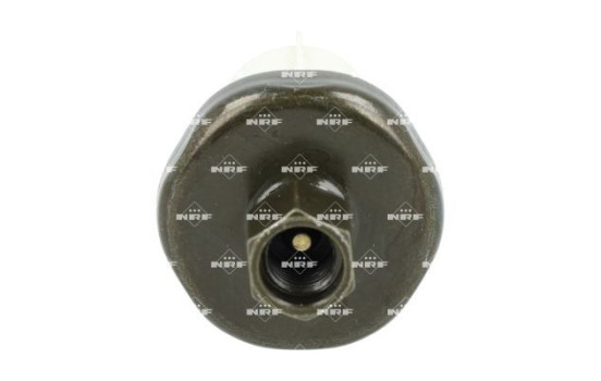 Interruptor de presión, aire acondicionado, Imagen 3