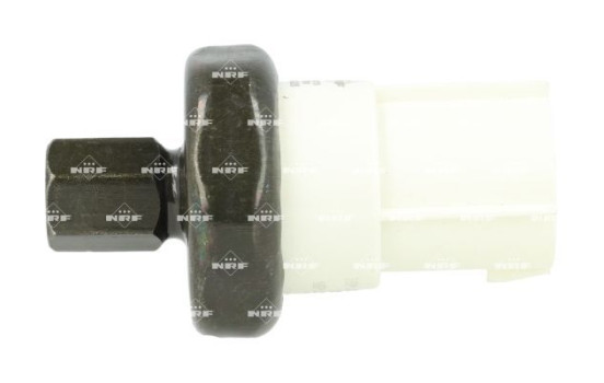 Interruptor de presión, aire acondicionado, Imagen 4
