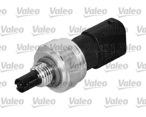 Interruptor de presión del aire acondicionado 509867 Valeo