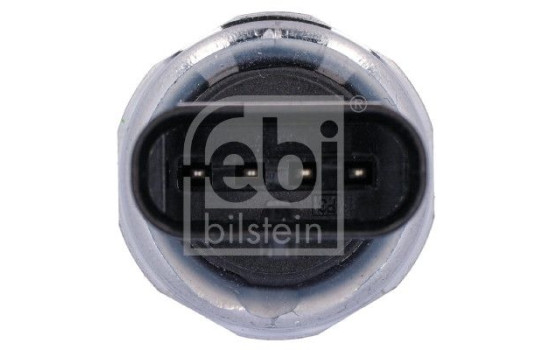 Presostato de aire acondicionado 1005867 FEBI, Imagen 3
