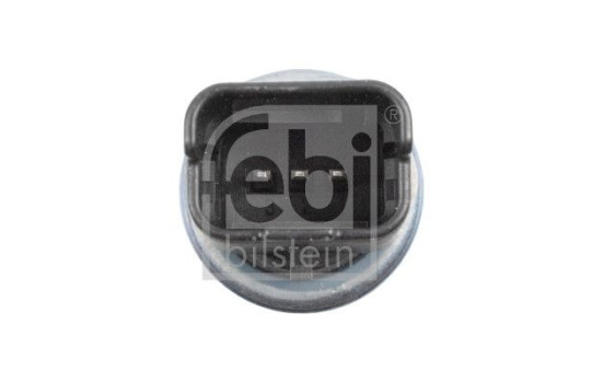 Presostato de aire acondicionado 171262 FEBI, Imagen 3
