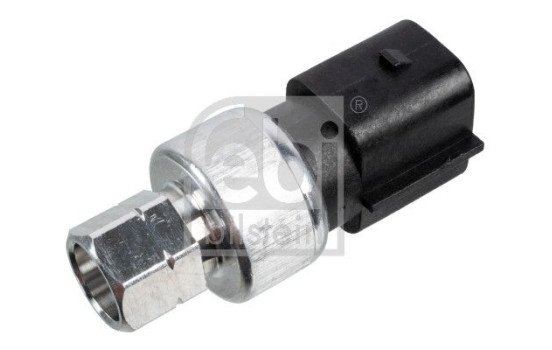 Presostato de aire acondicionado 171267 FEBI, Imagen 2