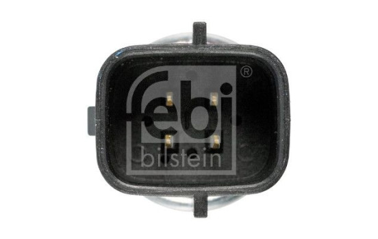 Presostato de aire acondicionado 171267 FEBI, Imagen 3