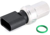 Presostato de aire acondicionado TSP0435064 Delphi