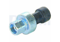 Presostato de aire acondicionado TSP0435066 Delphi