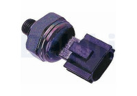 Presostato de aire acondicionado TSP0435083 Delphi