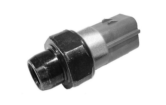 Presostato de aire acondicionado, Imagen 2