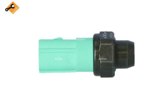 Presostato de aire acondicionado, Imagen 3