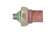 Presostato de aire acondicionado
