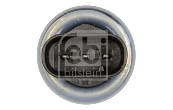presostato para aire acondicionado 182659 FEBI, Imagen 2