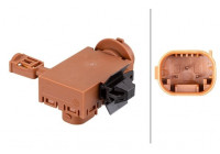 Sensor de calidad del aire