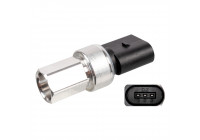 Sensor de presión 29240 FEBI