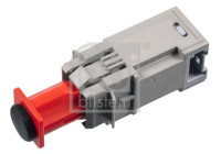 Interruptor de embrague 183474 FEBI