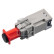 Interruptor de embrague 183474 FEBI