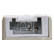 Interruptor de embrague 183474 FEBI, Miniatura 2