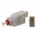 Interruptor de embrague 28694 FEBI