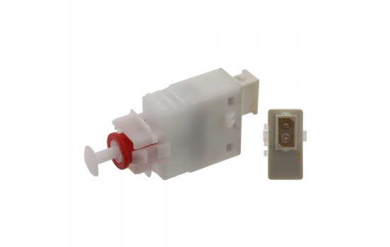Interruptor de embrague 28694 FEBI