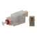 Interruptor de embrague 28694 FEBI, Miniatura 2