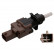 Interruptor de embrague 49439 FEBI