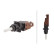 Interruptor de embrague, Miniatura 2