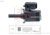 Interruptor, montaje del embrague 1.810.188 EPS Facet