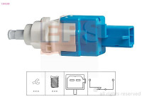 Interruptor, montaje del embrague 1.810.209 EPS Facet