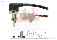 Interruptor, montaje del embrague 1.810.302 EPS Facet