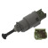 Interruptor, montaje del embrague 40420 FEBI