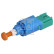 Interruptor, montaje del embrague 40420 FEBI, Miniatura 2
