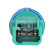 Interruptor, montaje del embrague 40420 FEBI, Miniatura 4