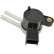 Sensor de pedal, pedal de embrague, Miniatura 2