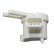 Sensor de pedal, pedal de embrague, Miniatura 3