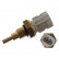 Sensor de temperatura del refrigerante 36364 FEBI