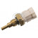 Sensor de temperatura del refrigerante 36364 FEBI, Miniatura 2