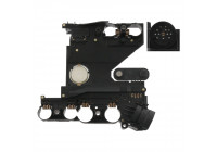 Conjunto de electricidad 32342 FEBI