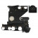 Conjunto de electricidad 32342 FEBI