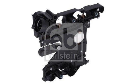 Conjunto de electricidad 32342 FEBI, Imagen 2