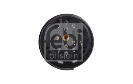 Conjunto de electricidad 32342 FEBI, Imagen 3