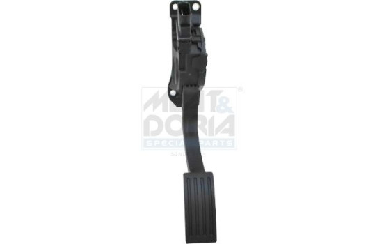 Juego de pedales del acelerador, Imagen 2