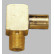 Adaptador en T 1/8-27NPTF