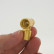 Adaptador en T 1/8-27NPTF, Miniatura 5