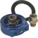 Adaptador OilSender Pres+Temp (20x1,5+3/4x1,5), Miniatura 2