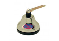Bocina City Bell de 12 voltios