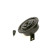 BOCINA DE TONO SUPER ALTO, Miniatura 2