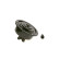 BOCINA DE TONO SUPER ALTO, Miniatura 4